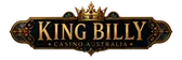 King Billy